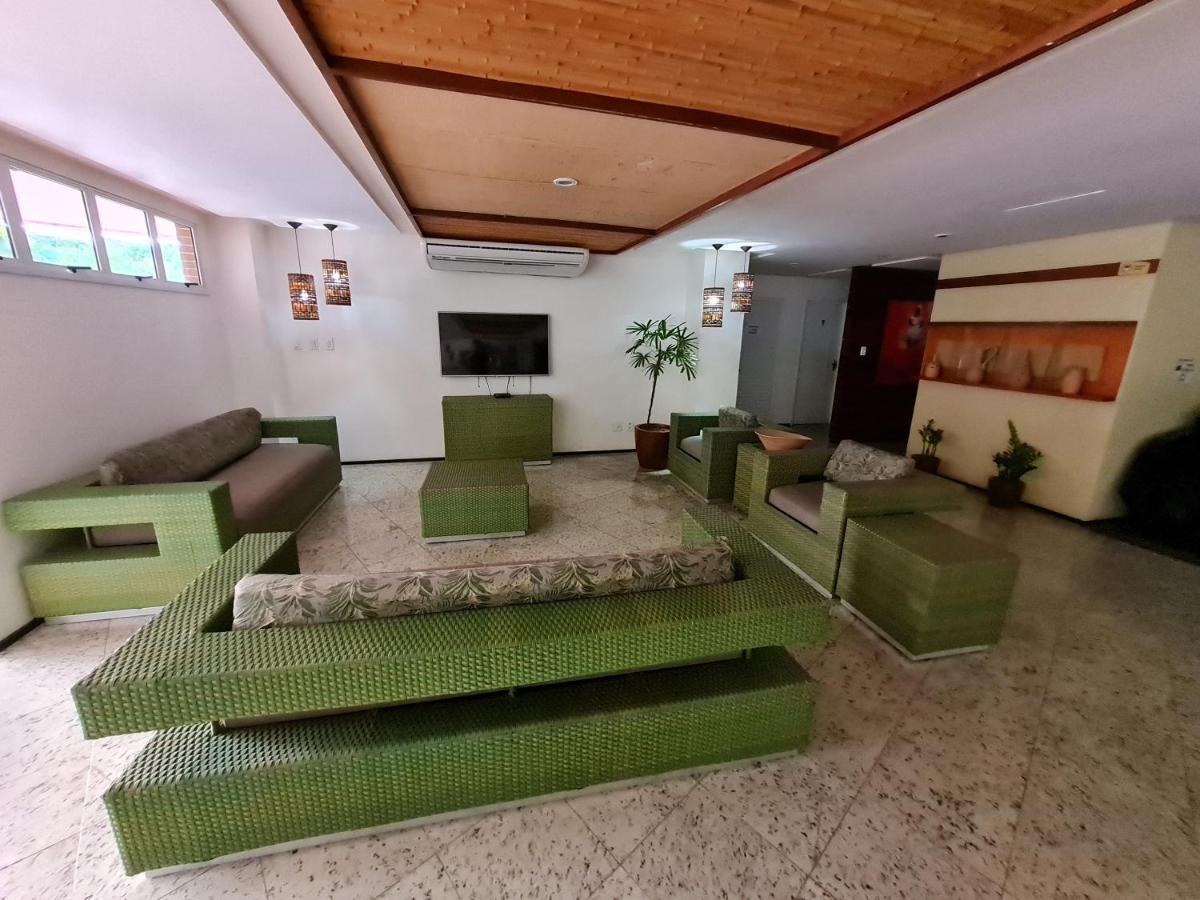 Conforto e Aventura Flat Lençois Barreirinhas Exterior foto