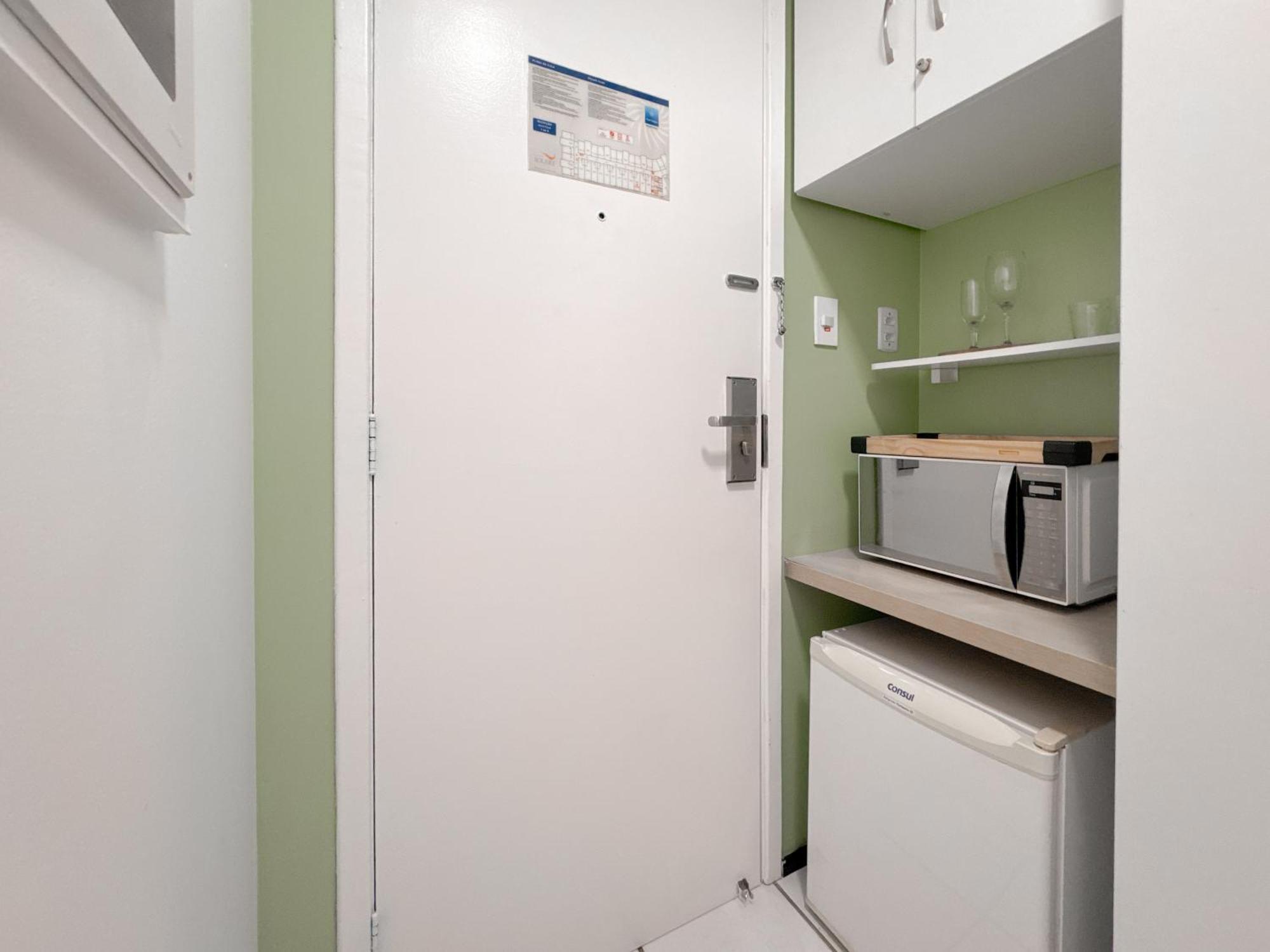 Conforto e Aventura Flat Lençois Barreirinhas Exterior foto